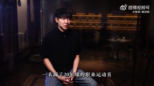 门兴对皇马实单推荐