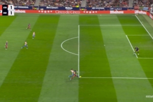 射门最好的球员fifa20