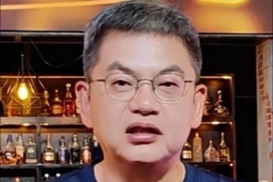 苏维埃翼vs莫陆军比分预测