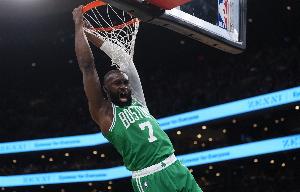 nba迈克尔汤普森