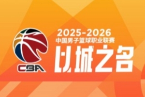 马龙打詹姆斯