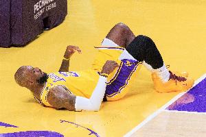 埃门vs马斯特里赫特