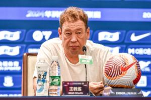 足球话事技巧