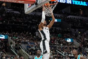 NBA何时开始有得分王