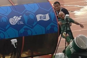 cba季后赛打几场16-17