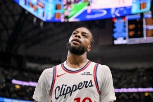 2017nba球员最新合同