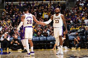 nba总冠军奖杯值多少钱