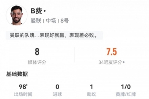 2018火箭v马刺录像12月2日