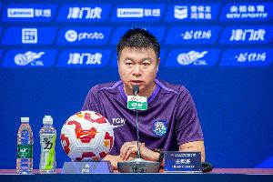 多特蒙德阵型 FIFA 2018