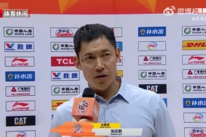 奥库nba生涯数据