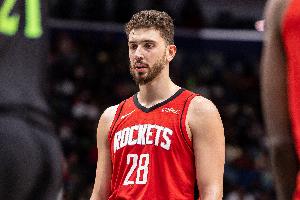 海盗直播nba下载