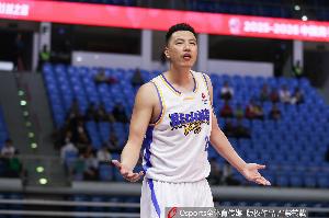 超级颜论2017乐视