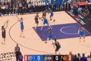 NBA2018.12.18爵士对火箭录像