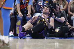 nba夏季联赛太阳vs国王
