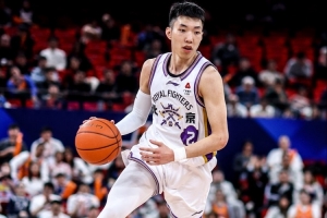 拜仁17欧冠阵容