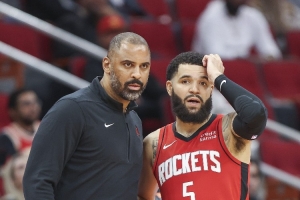 cba联赛直播今日新疆对山东