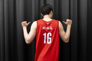 NBA总决赛是在迪士尼打吗