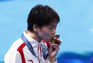 乒乓球联赛2020回看