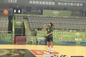足球比分5场2关