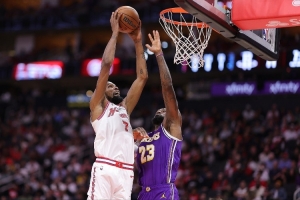 nba传奇图片