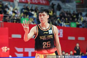2020年NBA季后赛场馆