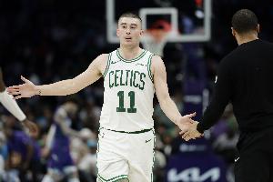 石家庄哪里卖NBA