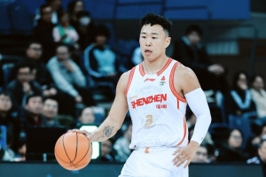 德甲主场排名