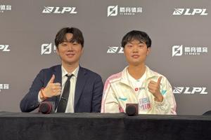 西甲赫塔菲对贝蒂斯分析
