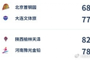 乔丹为什么落泪了
