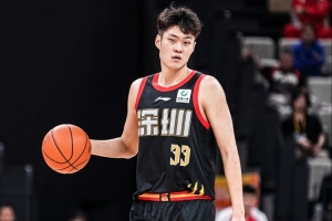 科比乾坤大挪移