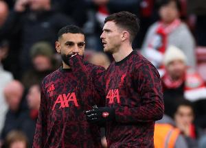 今年全明星阵容
