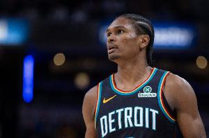 2020-2021年NBA常规赛多少场