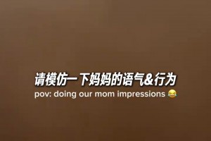 篮球训练，老师安排女生和男生对打，一名初三女生表现突出...