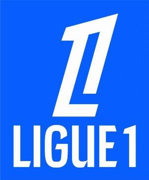 火箭比赛回放观看