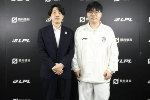 库里复出壁纸2020