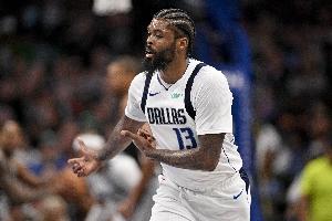 北京国安女球迷
