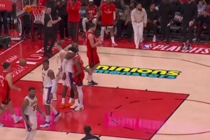 nba+10总决赛+完整版