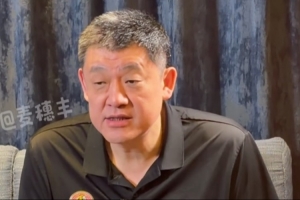 罗德曼马刺数据