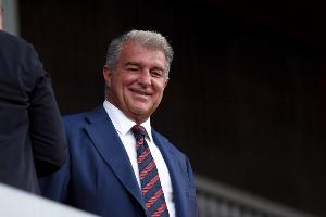 fifa历代足球能力值