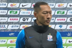 卡塞米罗实况17数据