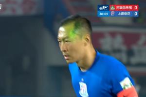 爵士9号是谁