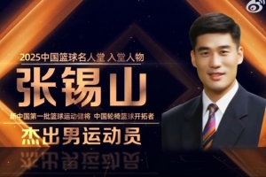 拜仁球衣1617鉴别